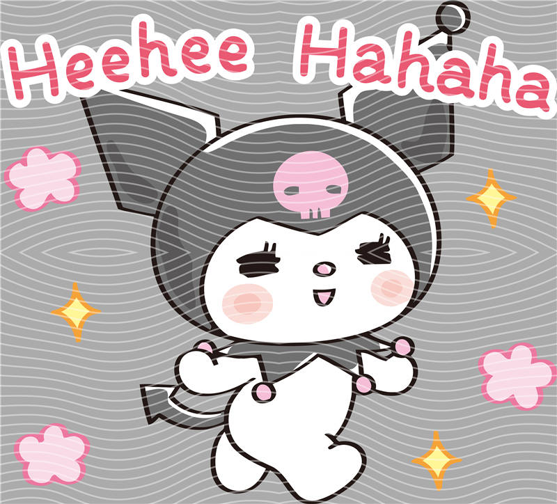 Sanrio-HK 361